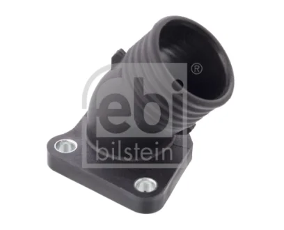 Фланець системи охолодження BMW 3 (E36)/5 (E34) 90-01 FEBI BILSTEIN 23742