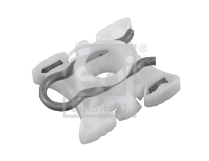 Колодка склопідйомника BMW (вир-во Febi) FEBI BILSTEIN 23749