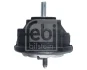 Подушка двигуна (R) BMW 3 (E46) 1.6-1.8/1.8-2.0d 01-07 FEBI BILSTEIN 23770 (фото 1)