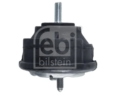 Подушка двигуна (R) BMW 3 (E46) 1.6-1.8/1.8-2.0d 01-07 FEBI BILSTEIN 23770