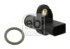 Датчик положення розподільного валу BMW (вир-во FEBI) FEBI BILSTEIN 23799 (фото 1)