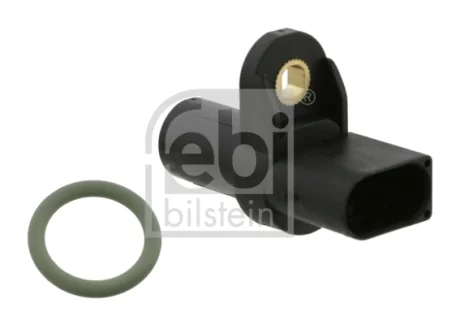 Датчик положення розподільного валу BMW (вир-во FEBI) FEBI BILSTEIN 23799