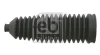 Пильовик рул. рейки CITROEN JUMPY, PEUGEOT EXPERT 94- (Вир-во FEBI) FEBI BILSTEIN 23841