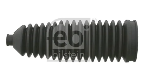 Пильовик рул. рейки CITROEN JUMPY, PEUGEOT EXPERT 94- (Вир-во FEBI) FEBI BILSTEIN 23841