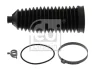Пильовик рул. рейки MERCEDES E-CLASS 95-03 з двох сторін (Вир-во FEBI) FEBI BILSTEIN 23844
