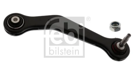 Важіль BMW 7(E38) 94-01 зад. міст зправа верх (Вир-во FEBI) FEBI BILSTEIN 23889