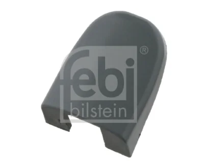 Ковпачок ручки дверей Skoda Roomster 06-15/ VW Polo/ Passat/ Golf 96- FEBI BILSTEIN 23920