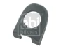 Ковпачок ручки дверей Skoda Roomster 06-15/ VW Polo/ Passat/ Golf 96- FEBI BILSTEIN 23922 (фото 1)