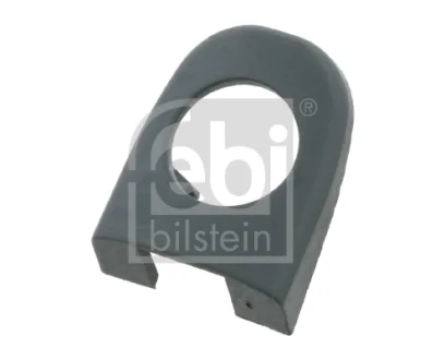 Ковпачок ручки дверей Skoda Roomster 06-15/ VW Polo/ Passat/ Golf 96- FEBI BILSTEIN 23922
