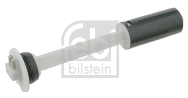 Датчик рівня рідини омивача Mercedes benz (вир-во FEBI) FEBI BILSTEIN 23942 (фото 1)
