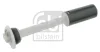 Датчик рівня рідини омивача Mercedes benz (вир-во FEBI) FEBI BILSTEIN 23942 (фото 1)