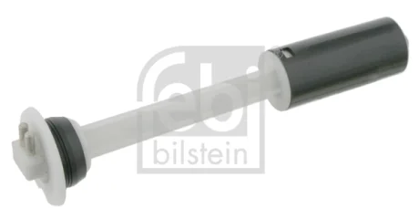 Датчик рівня рідини омивача Mercedes benz (вир-во FEBI) FEBI BILSTEIN 23942