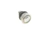 Опора кульова (передня/знизу) Renault Clio/Logan/Megane/Scenic 02- FEBI BILSTEIN 23996 (фото 2)
