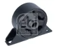 Подушка двигуна (L) Volvo S40 I/V40 1.6-2.0 95-04 FEBI BILSTEIN 24009 (фото 1)