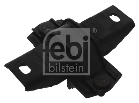 Подушка КПП MB M-class (W163) 98-05 FEBI BILSTEIN 24029