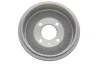 Барабан гальмівний (задній) Seat Cordoba/VW Polo 93-05 (100x50,5) FEBI BILSTEIN 24032 (фото 2)