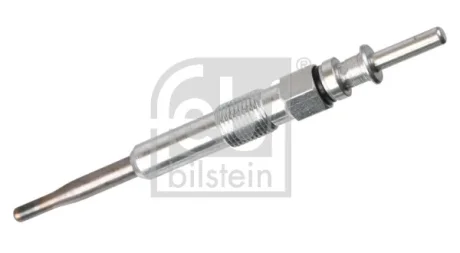 Свічка розжарювання (вир-во FEBI) FEBI BILSTEIN 24094
