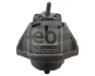 Подушка двигуна (R) BMW 5 (E60) 2.5-3.0d 03-10 FEBI BILSTEIN 24097 (фото 1)