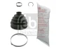Пильник ШРКШ (зовнішній) BMW 3 (E46)/X5 (E53) 00-06 (24x88x88) FEBI BILSTEIN 24137