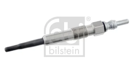 Свічка розжарювання VW T5/Caddy III 1.9TDI/Crafter (5V) FEBI BILSTEIN 24176