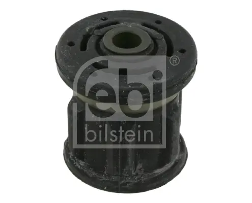 Сайлентблок Ford (вир-во Febi) FEBI BILSTEIN 24187 (фото 1)