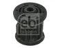 Сайлентблок Ford (вир-во Febi) FEBI BILSTEIN 24187 (фото 1)