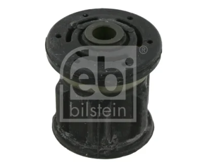 Сайлентблок Ford (вир-во Febi) FEBI BILSTEIN 24187