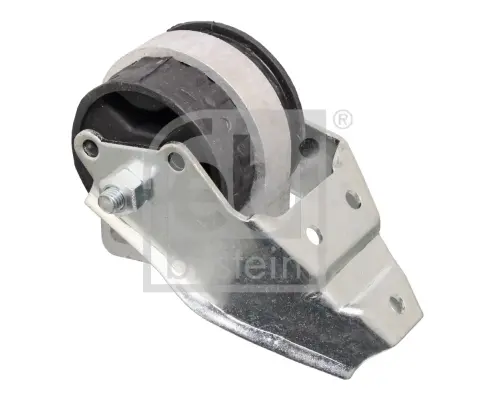 Подушка двигуна спереду Smart (вир-во Febi) FEBI BILSTEIN 24189 (фото 1)