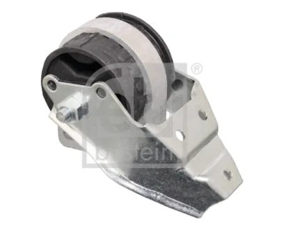 Подушка двигуна спереду Smart (вир-во Febi) FEBI BILSTEIN 24189