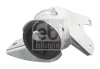 Подушка двигуна (задня) (L) Smart ForTwo/Roadster 98- FEBI BILSTEIN 24191 (фото 1)
