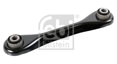 Важіль підвіски FORD (Вир-во Febi) FEBI BILSTEIN 24211
