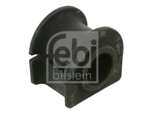 Втулки стаб. FORD Mondeo (Вир-во Febi) FEBI BILSTEIN 24220 (фото 1)