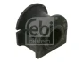 Втулки стаб. FORD Mondeo (Вир-во Febi) FEBI BILSTEIN 24220 (фото 1)