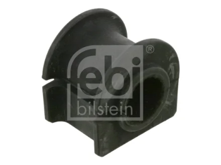 Втулки стаб. FORD Mondeo (Вир-во Febi) FEBI BILSTEIN 24220