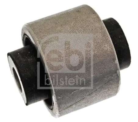 Сайлентблок важеля OPEL VECTRA C задн. вісь, (Вир-во Febi) FEBI BILSTEIN 24221 (фото 1)