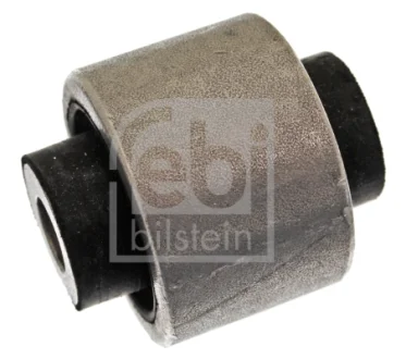 Сайлентблок важеля OPEL VECTRA C задн. вісь, (Вир-во Febi) FEBI BILSTEIN 24221