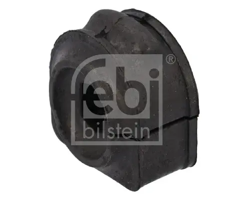 Втулка стабілізатора (заднього) Ford Mondeo III 00-07 FEBI BILSTEIN 24223 (фото 1)