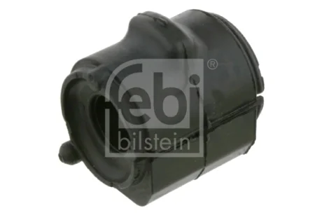Втулки стаб. FORD FIESTA V передн. вісь (Вир-во Febi) FEBI BILSTEIN 24225