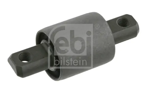 Сайлентблок важеля (переднього/знизу/спереду) Volvo S60/S80/V70/XC70 97-10 FEBI BILSTEIN 24242 (фото 1)