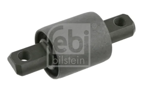 Сайлентблок важеля (переднього/знизу/спереду) Volvo S60/S80/V70/XC70 97-10 FEBI BILSTEIN 24242