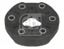 Муфта кардана еластична Ford Transit 94- FEBI BILSTEIN 24250 (фото 1)