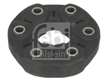 Муфта кардана еластична Ford Transit 94- FEBI BILSTEIN 24250
