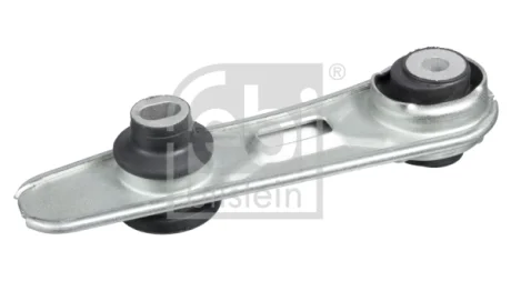 Подушка двигуна праворуч зверху Renault Laguna II (вир-во FEBI) FEBI BILSTEIN 24270