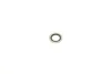 Шайба болта зливу оливи Citroen Berlingo/ Jumper/ Ford Transit 94-02 (14x24x1.5) FEBI BILSTEIN 24359 (фото 2)