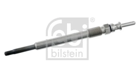 Свічка розжарювання (вир-во FEBI) FEBI BILSTEIN 24428