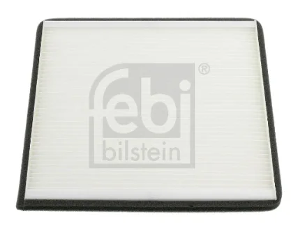 Фільтр салону Toyota Land Cruiser 03-/Camry 00-05/Prius 00-/Lexus GX 01-/RX/Subaru Legacy 03-15 FEBI BILSTEIN 24434