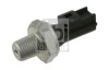 Датчик тиску оливи Ford/ PSA (вир-во FEBI) FEBI BILSTEIN 24436 (фото 1)