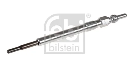 Свічка розжарювання (вир-во FEBI) FEBI BILSTEIN 24484