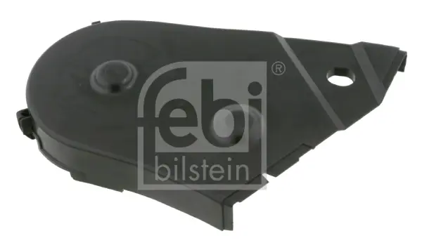 Кожух зубчастого ременя (вир-во FEBI) FEBI BILSTEIN 24504 (фото 1)