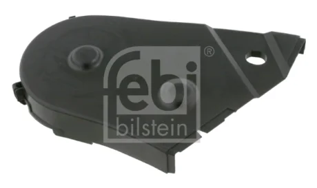 Кожух зубчастого ременя (вир-во FEBI) FEBI BILSTEIN 24504